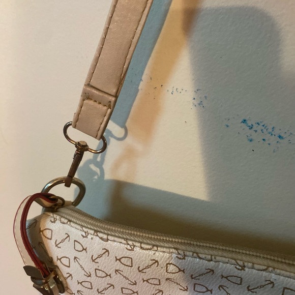 GUC two for one purse bundle - Picture 11 of 11